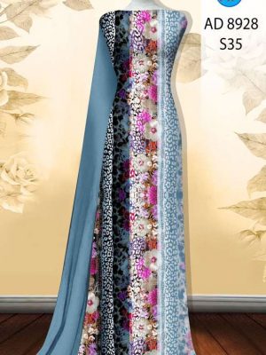 1618216405 804 vai ao dai dep nhat hien nay (7)